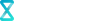 Makosi test5a